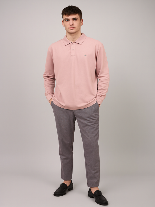 Men's T Shirt