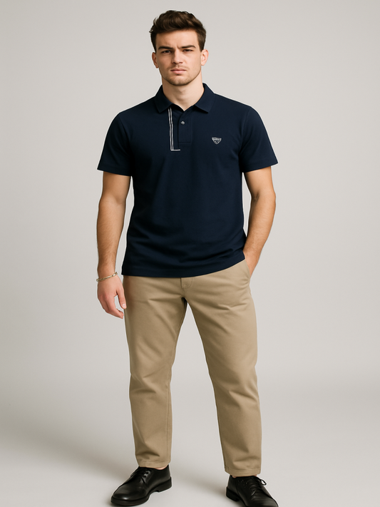 Men's T Shirt
