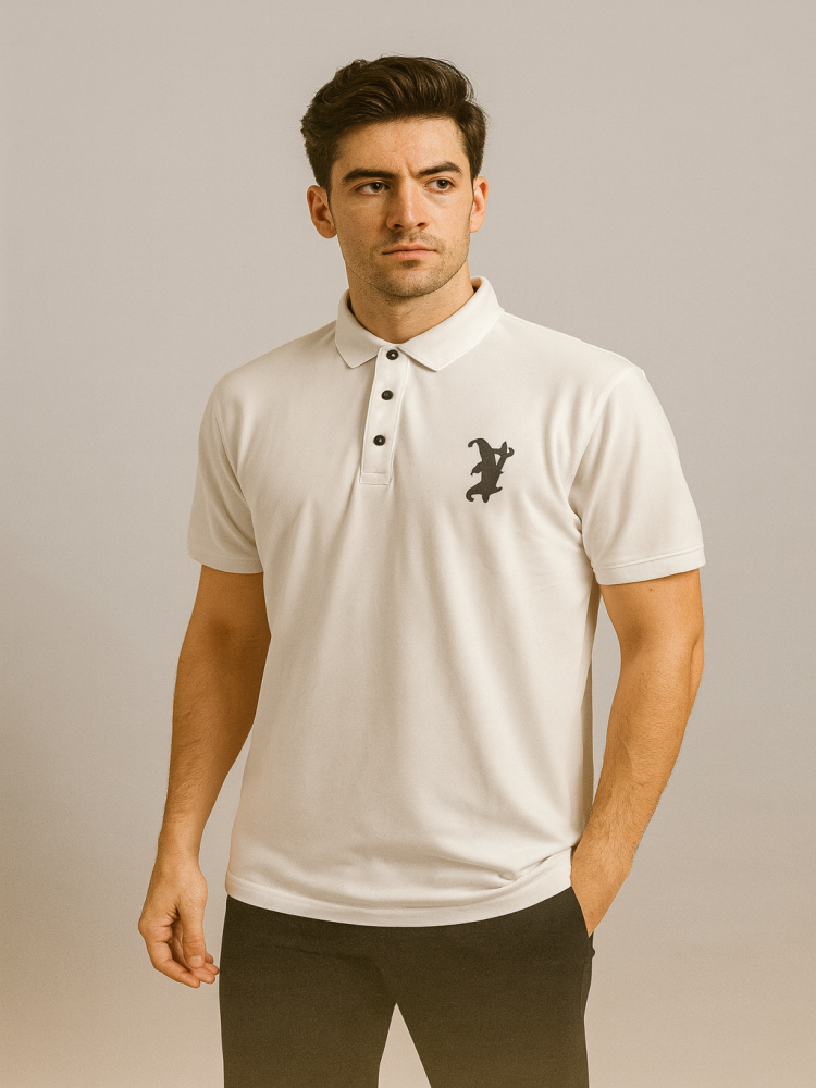 Men's T Shirt