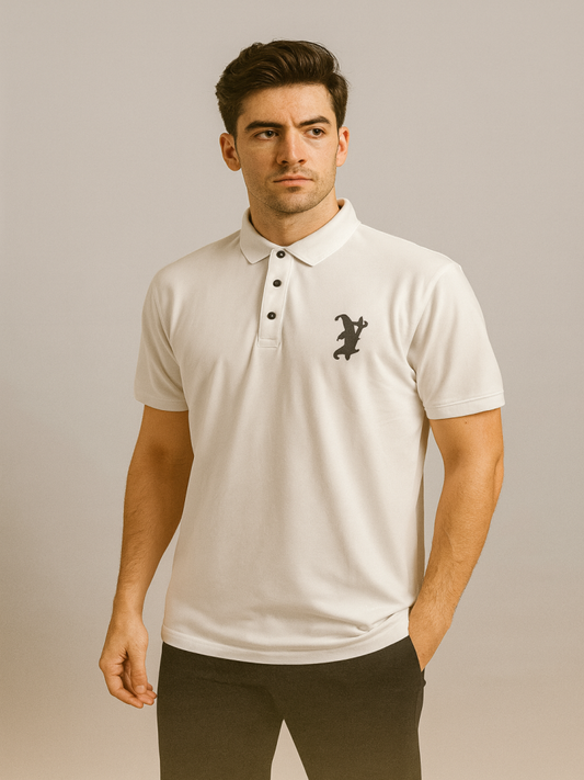 Men's T Shirt