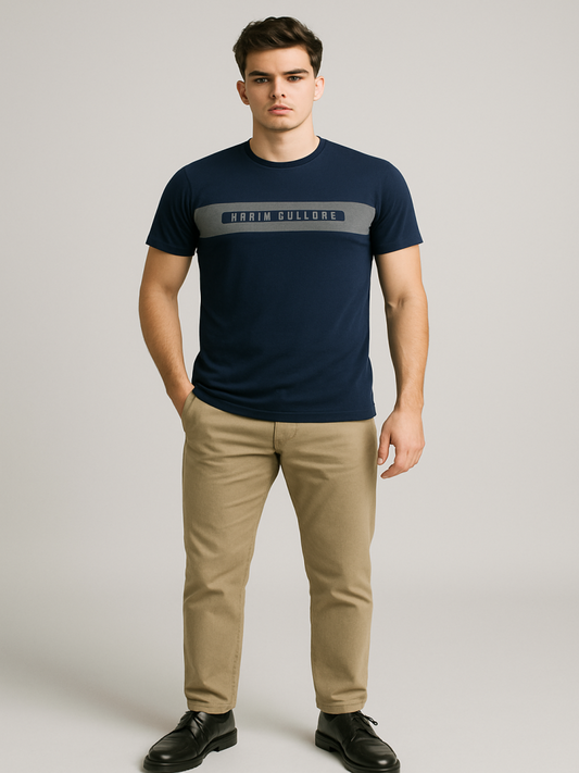 Men's T Shirt