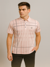 Men's T Shirt