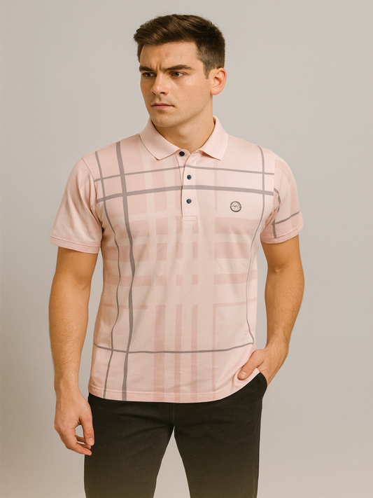 Men's T Shirt
