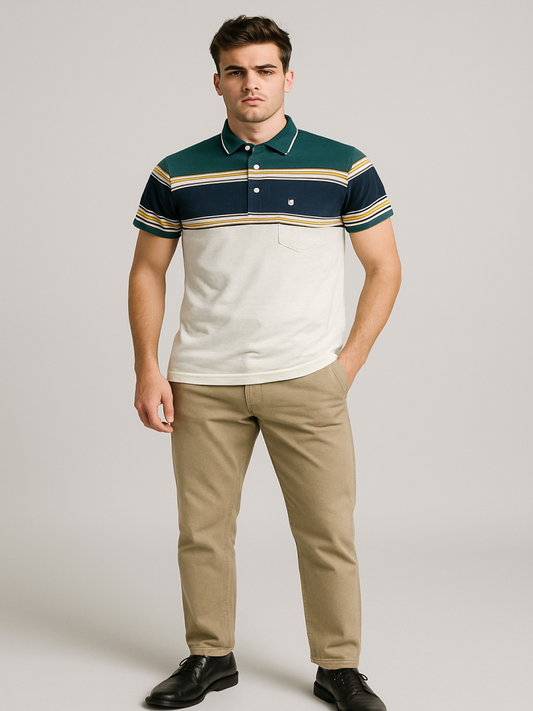 Men's T Shirt