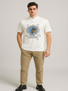Men's T Shirt