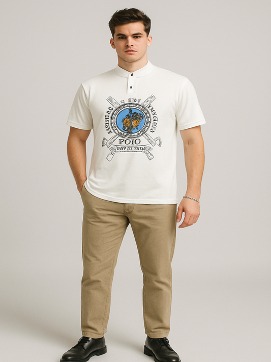 Men's T Shirt