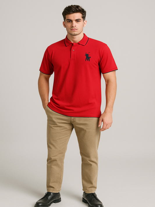 Men's T Shirt