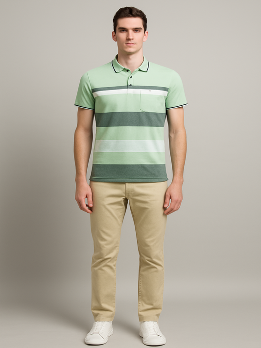 Men's T Shirt