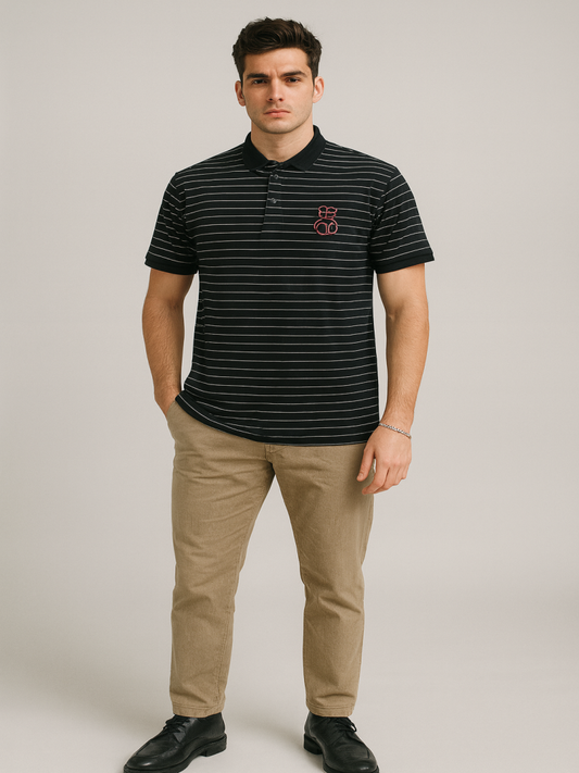 Men's T Shirt