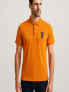 Men's T Shirt