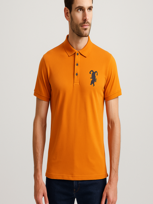 Men's T Shirt
