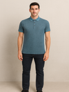 Men's T Shirt