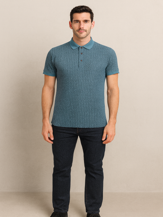 Men's T Shirt