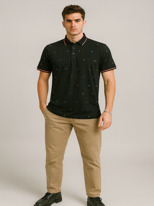 Men's T Shirt
