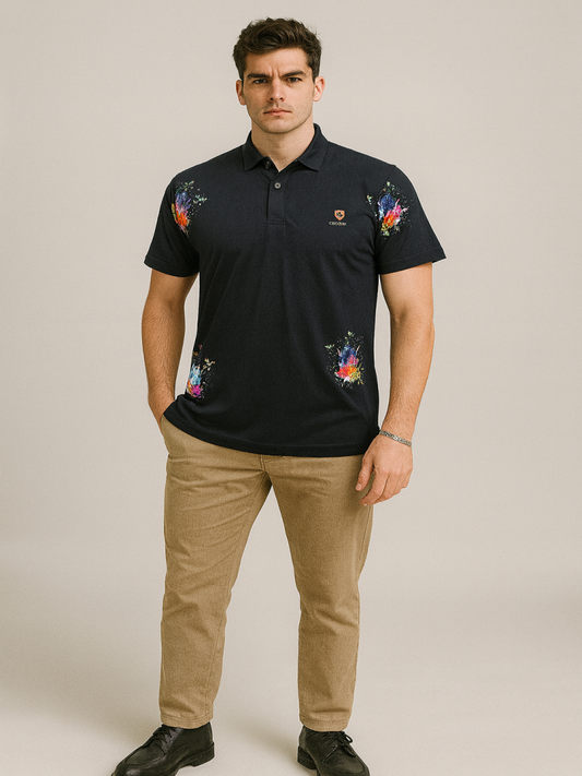 Men's T Shirt