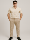 Men's Formal Shirt