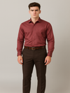 Men's Formal Shirt