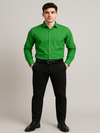 Men's Formal Shirt