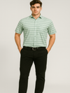 Men's Formal Shirt