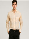 Men's Formal Shirt