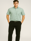 Men's Formal Shirt