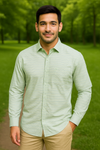 Formal Shirt
