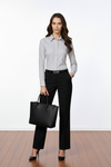 Executive Women’s Business Uniform Set