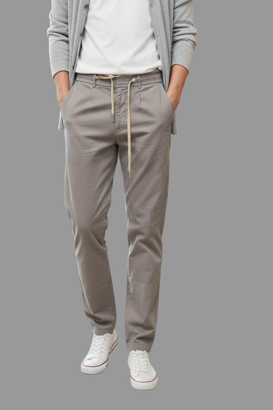 MEN'S PANT