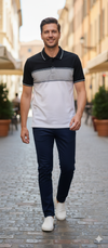 Polo T-Shirt