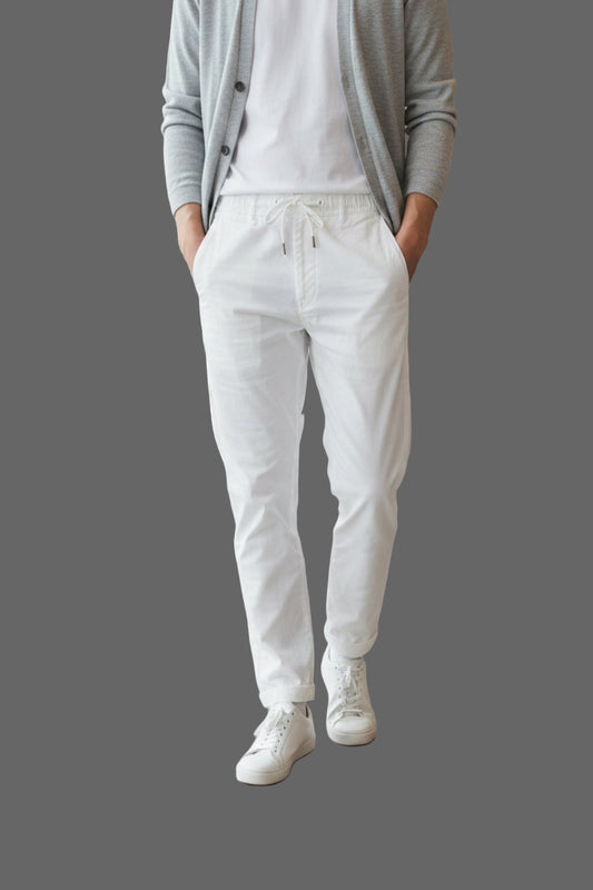MEN'S PANT