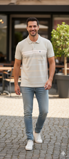 Classic Polo T-Shirt