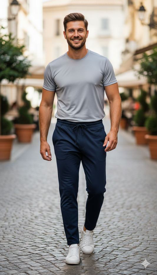 Track Pant