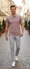 Polo T-Shirt