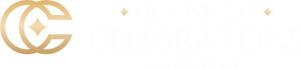 Houseofcelebrations-official