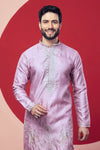 Men's Ethnic Kurta - Crafted Just for You. Minimum Delivery: 20 Days