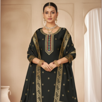 Makar Sankrati Special Dresses