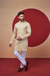 Men's Ethnic Kurta - Crafted Just for You. Minimum Delivery: 20 Days