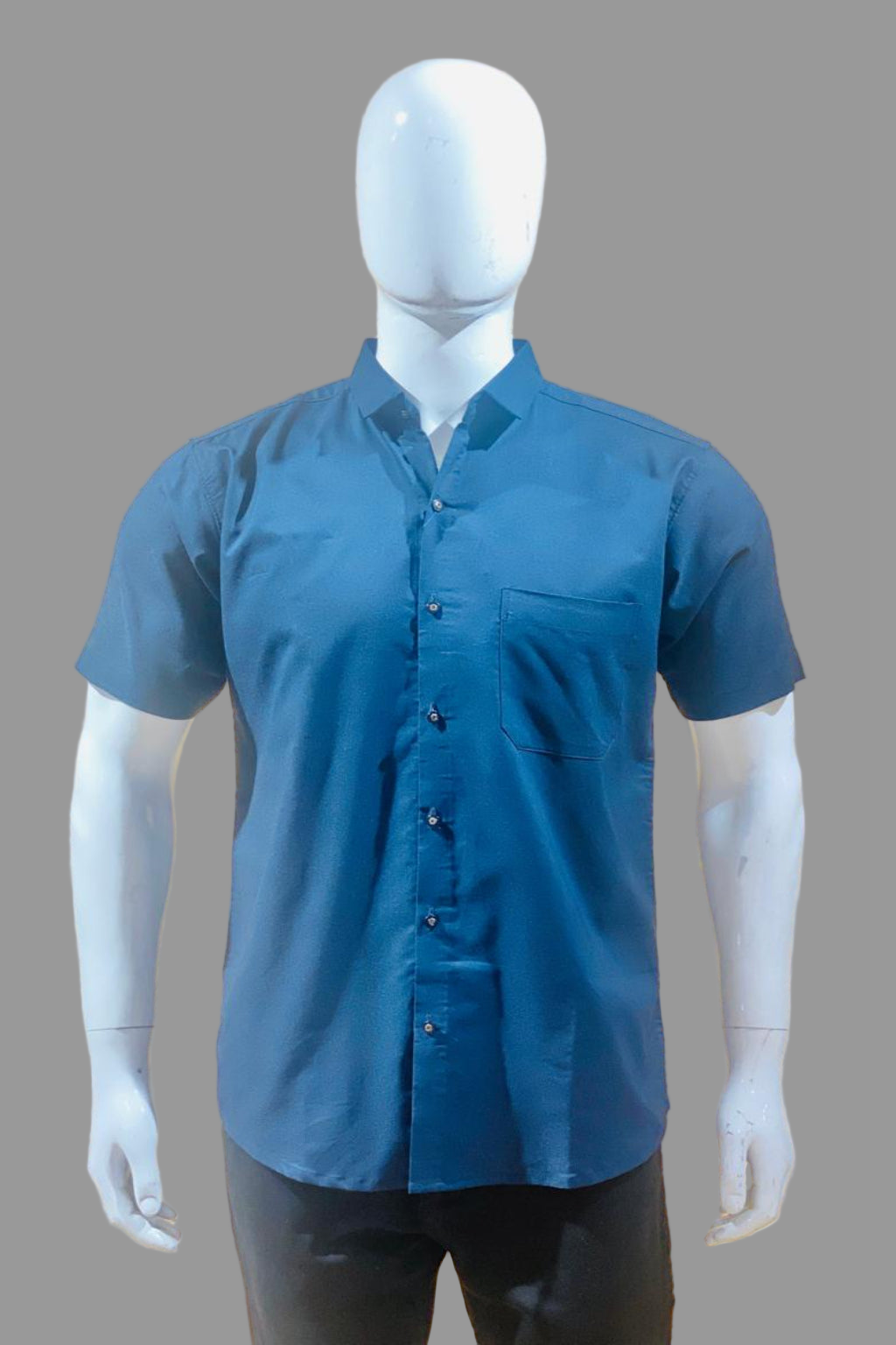 Stylish Casual Shirt