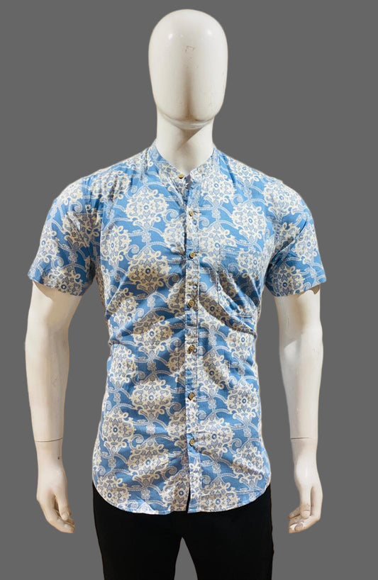 Stylish Casual Shirt