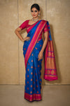 MODAK SAREE
