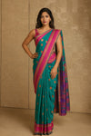 MODAK SAREE