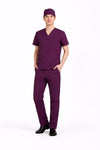 Men’s Medical Scrub Suit