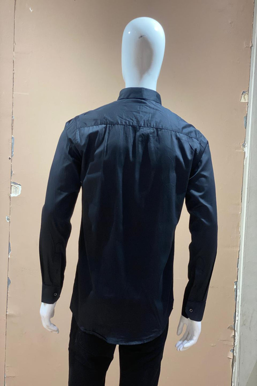 Stylish Casual Shirt