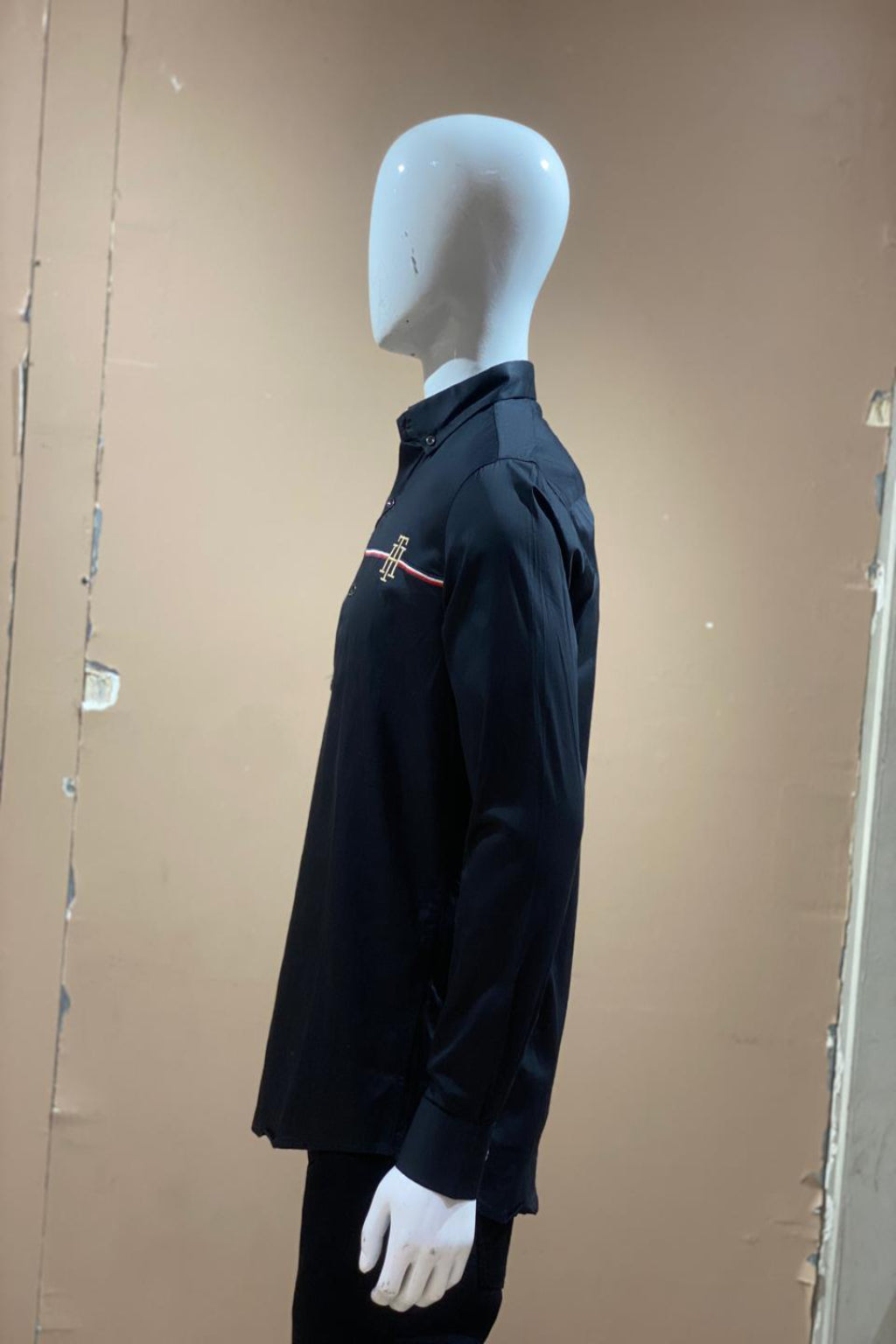 Stylish Casual Shirt