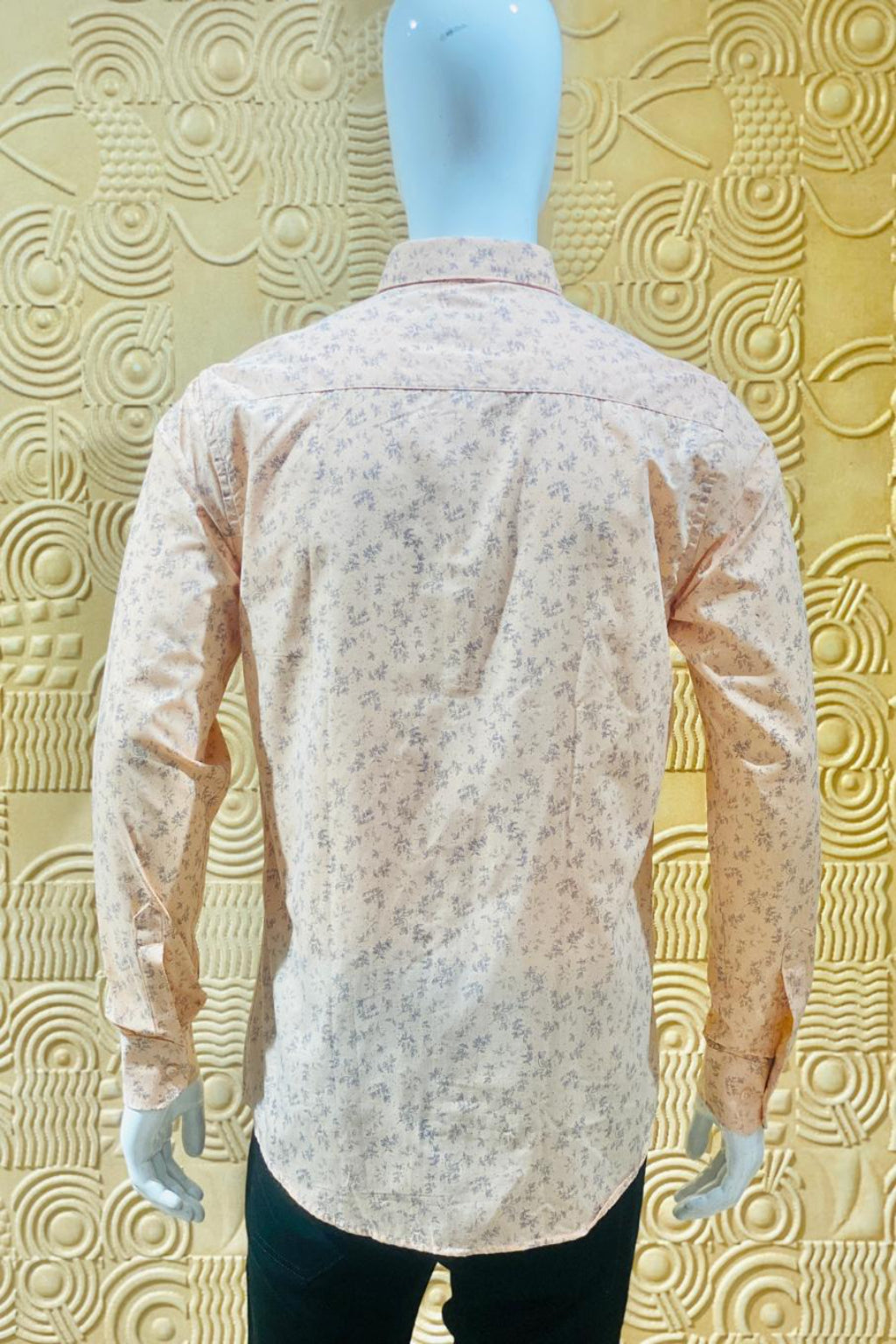 Stylish Casual Shirt