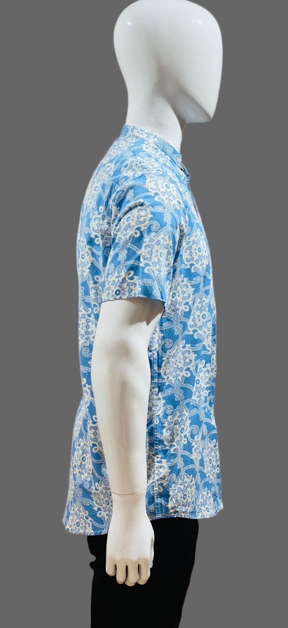 Stylish Casual Shirt