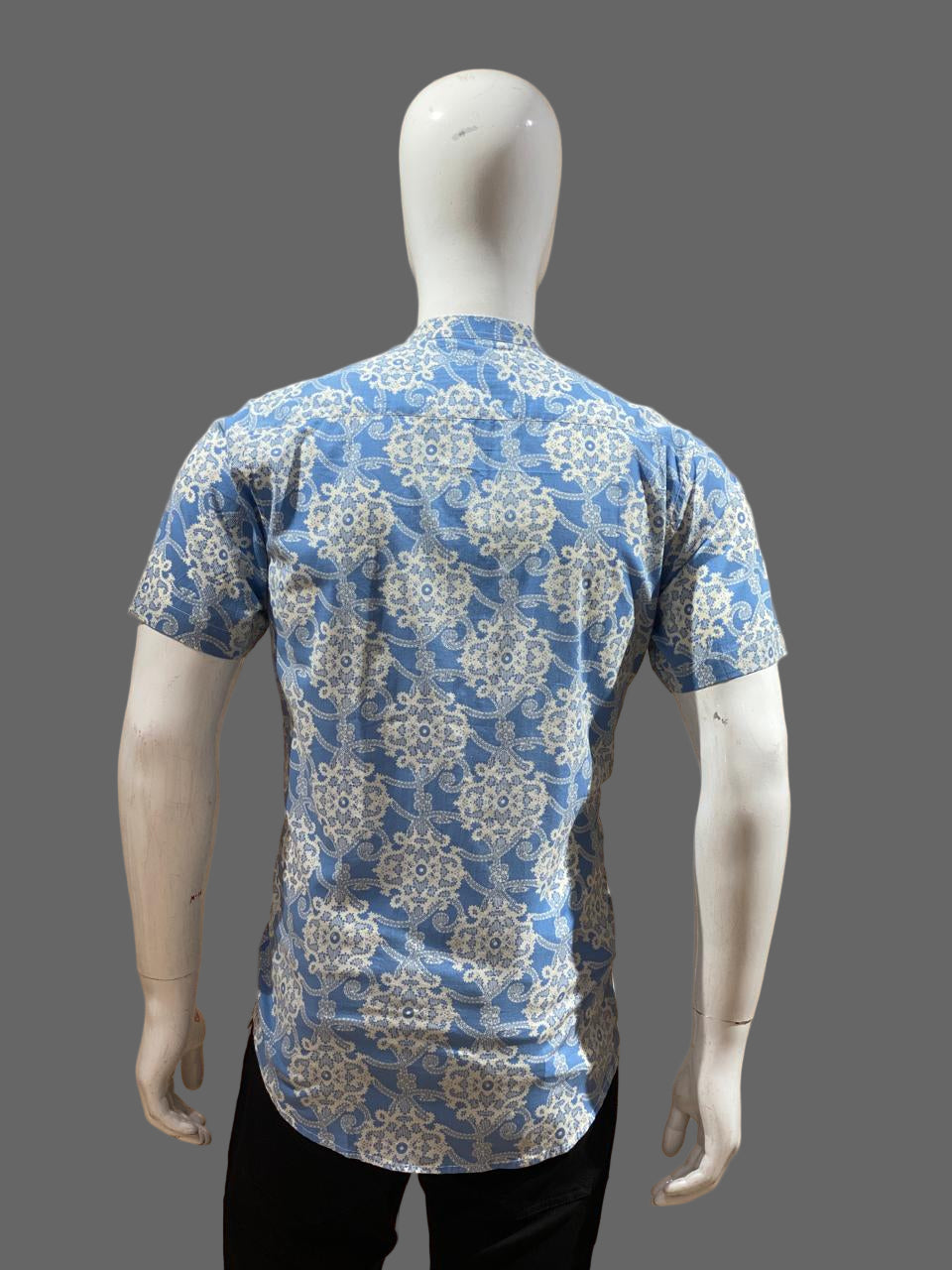 Stylish Casual Shirt