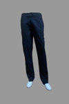K-Style Slim Fit Trousers