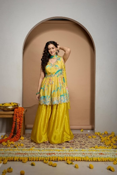 Garara Set