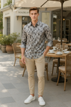 Formal Shirt